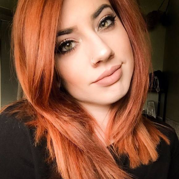 jaceebetancourt